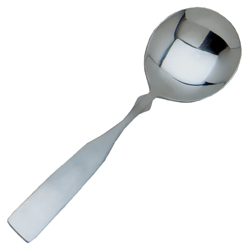 restaurantsupply-32669899
