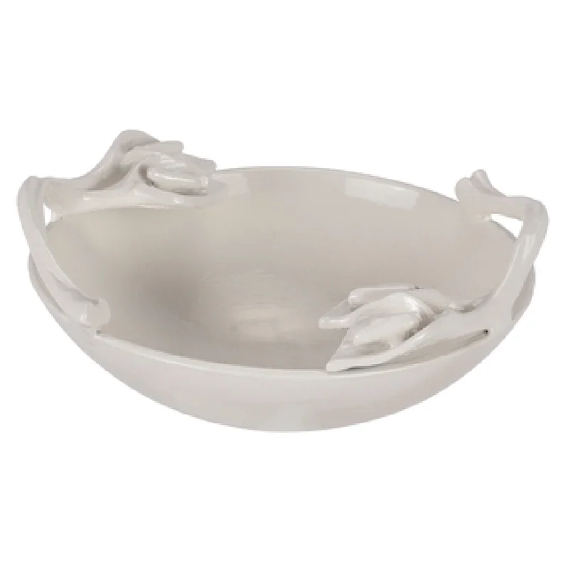 restaurantsupply-32670124