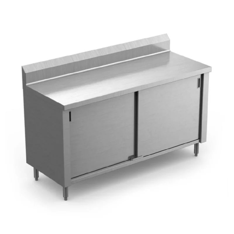 restaurantsupply-32672187