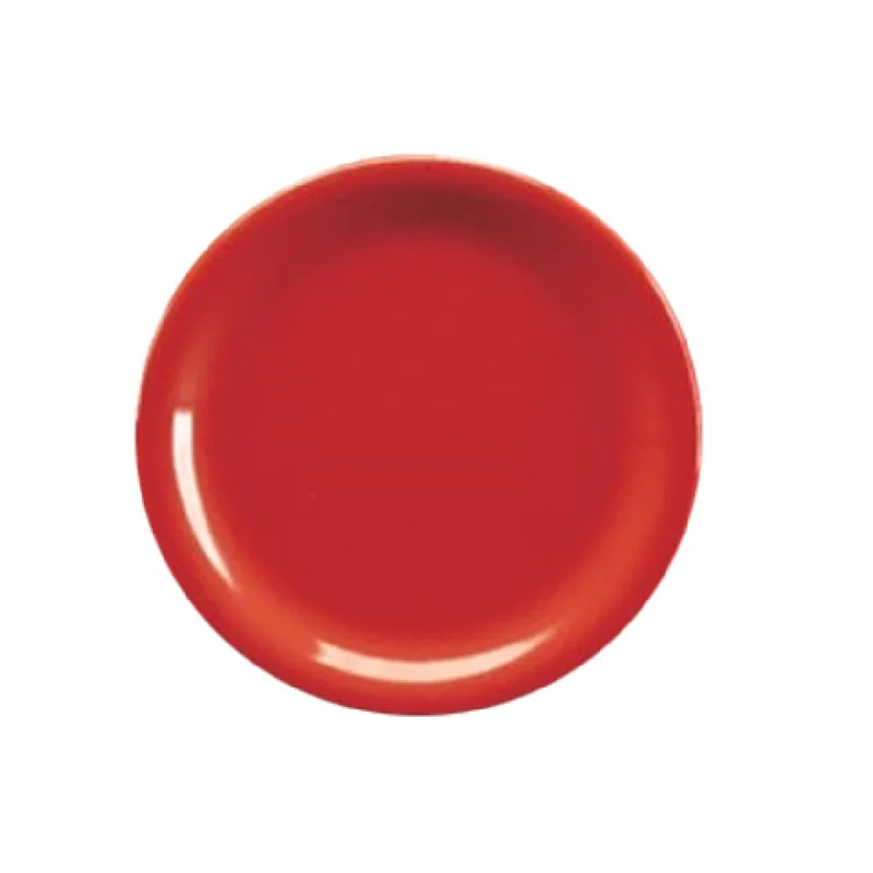 restaurantsupply-32672483