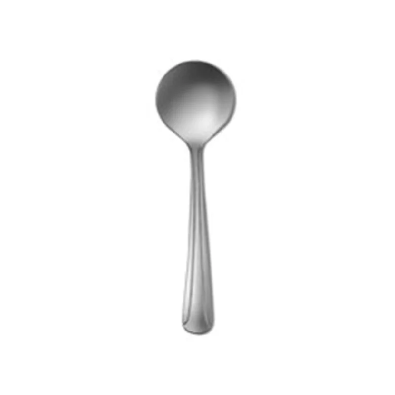 restaurantsupply-32672526