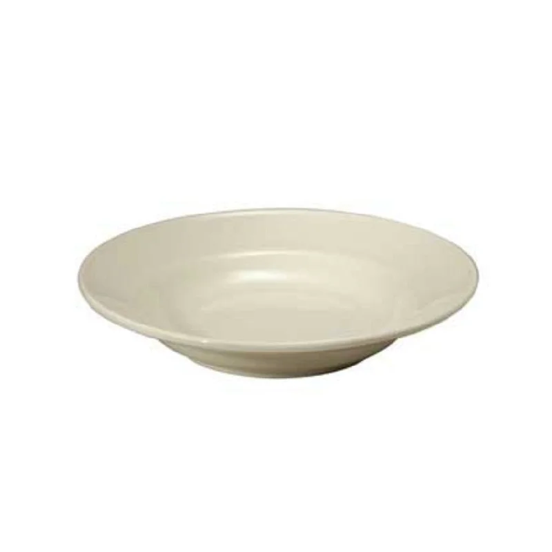 restaurantsupply-32672607