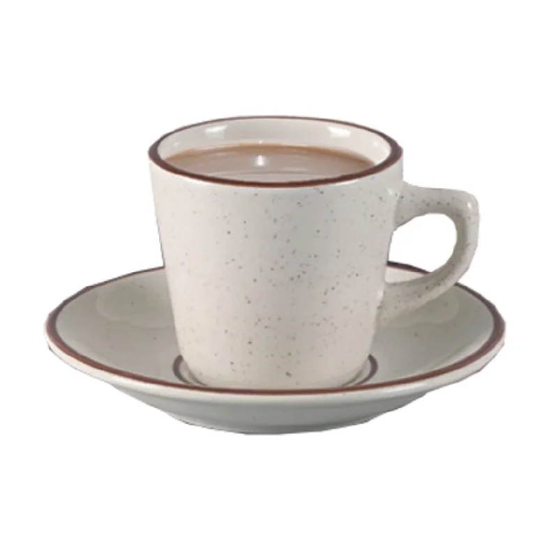 restaurantsupply-32672942