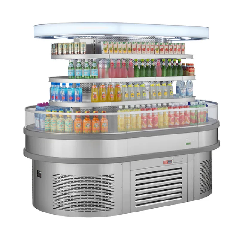 restaurantsupply-32673534