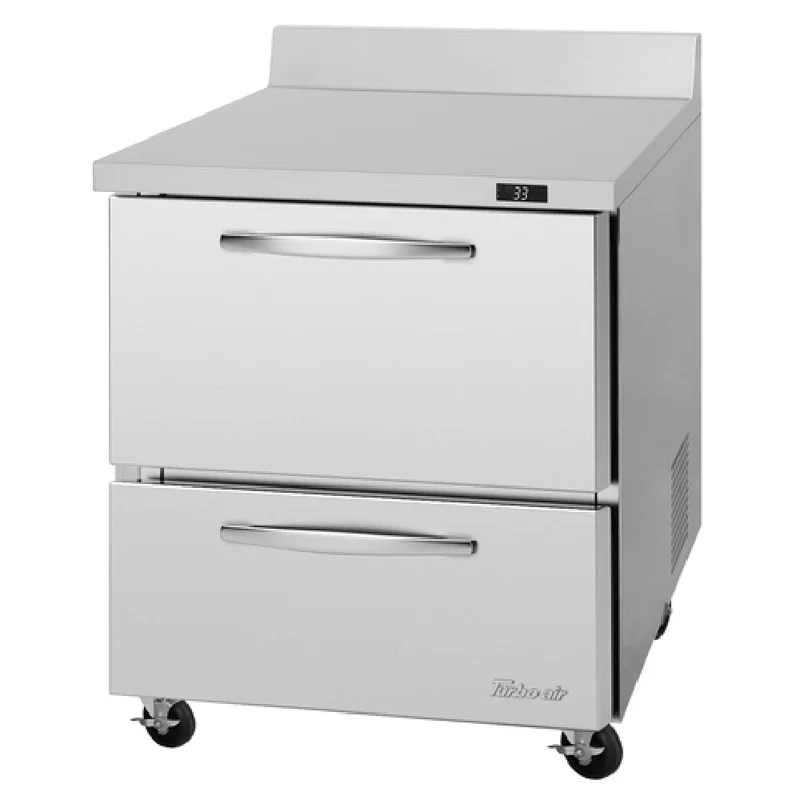 restaurantsupply-32673962