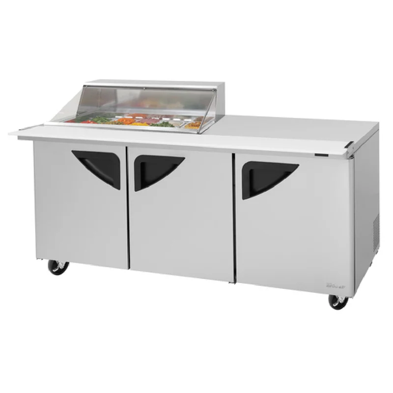 restaurantsupply-32674657