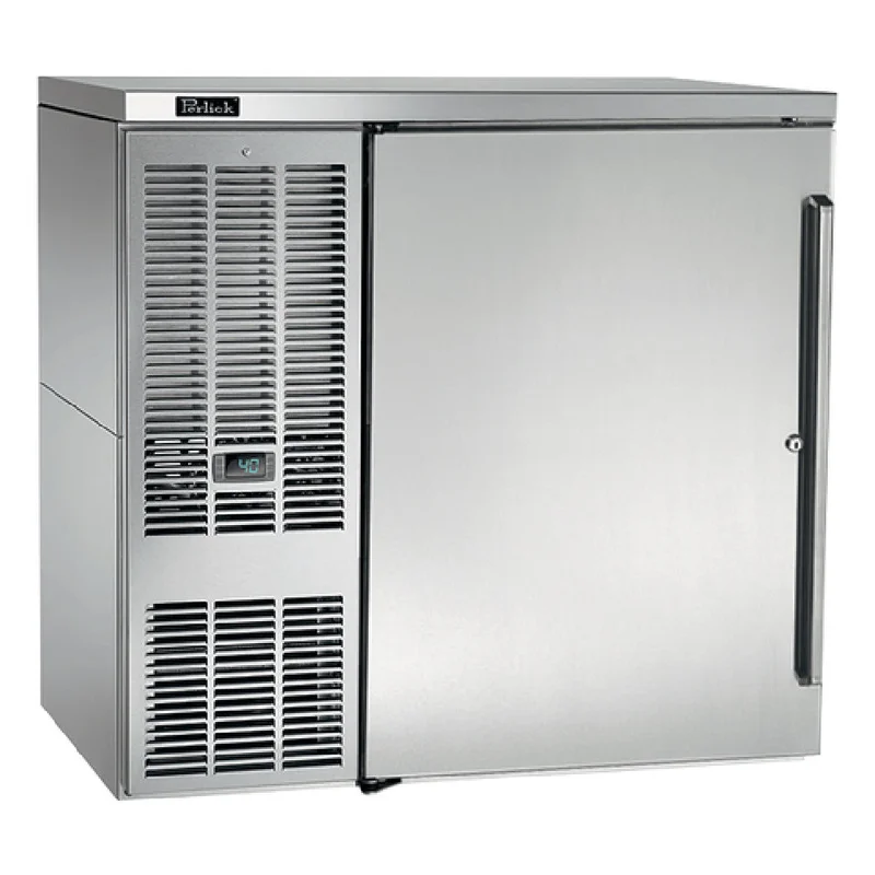restaurantsupply-32676516