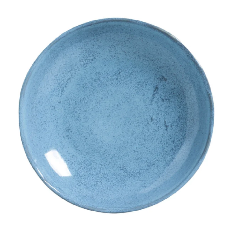 restaurantsupply-32676725