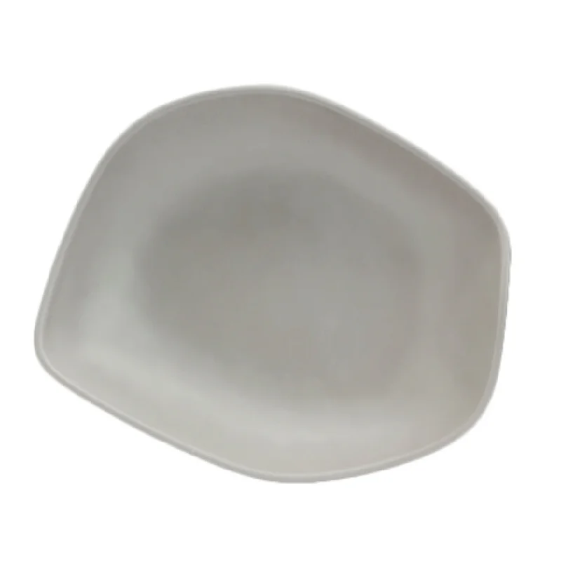 restaurantsupply-32676964