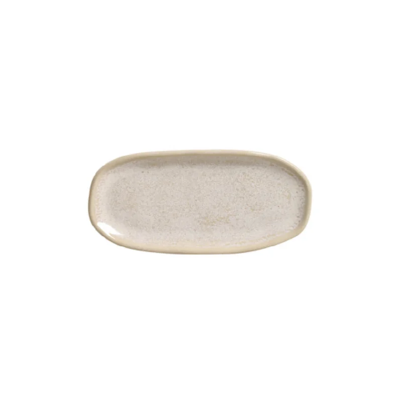 restaurantsupply-32678205