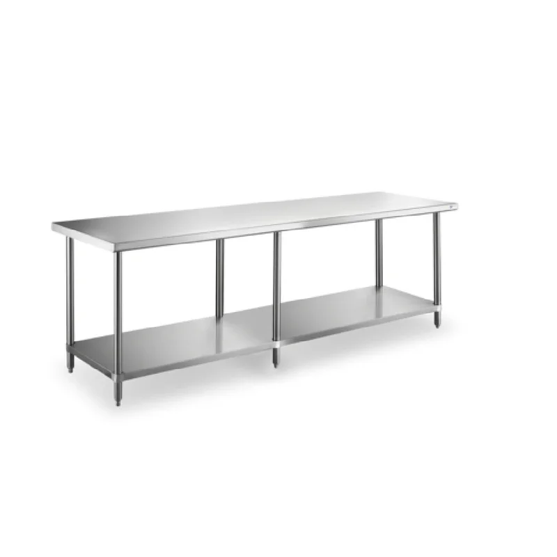 restaurantsupply-32678354