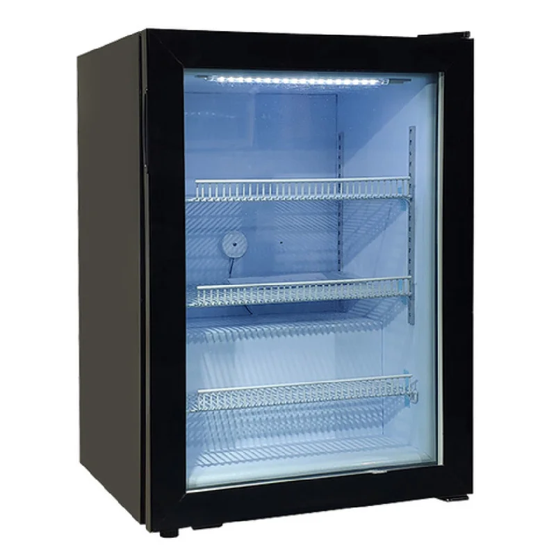 restaurantsupply-32678474