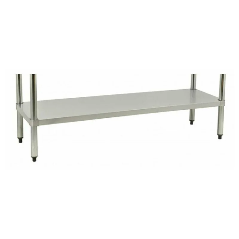 restaurantsupply-32680591
