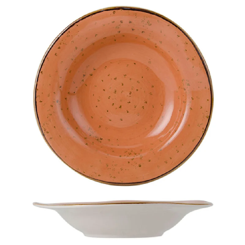 restaurantsupply-32680955