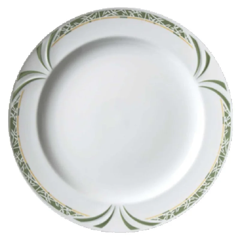 restaurantsupply-32681158