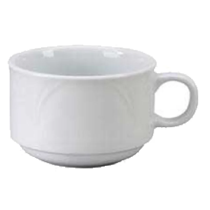 restaurantsupply-32681634