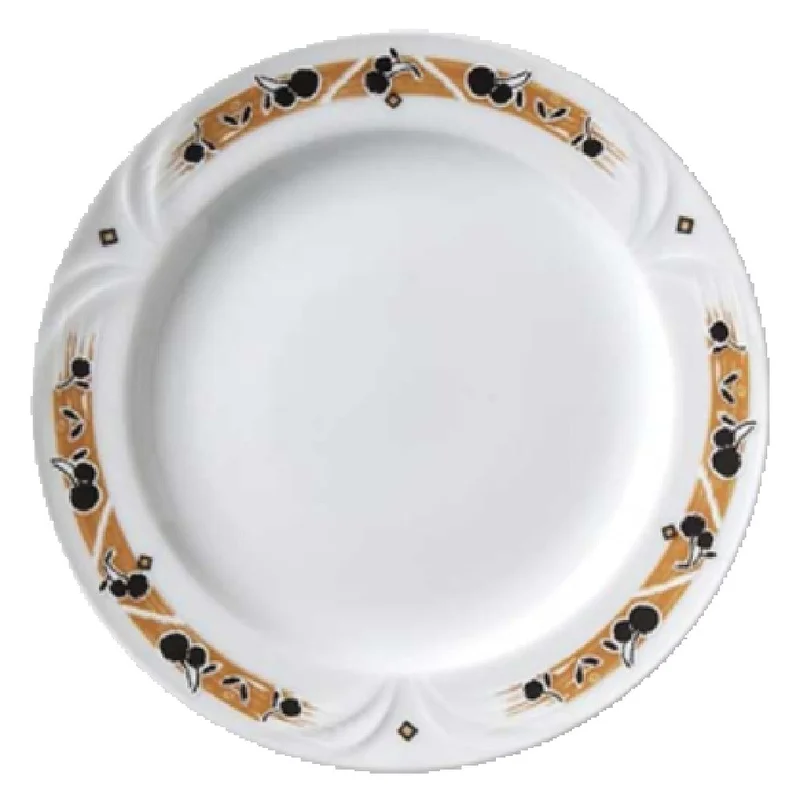 restaurantsupply-32682425