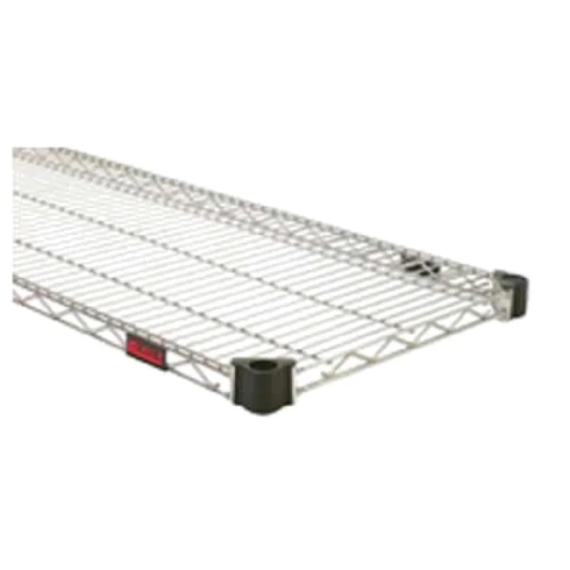 restaurantsupply-32685044