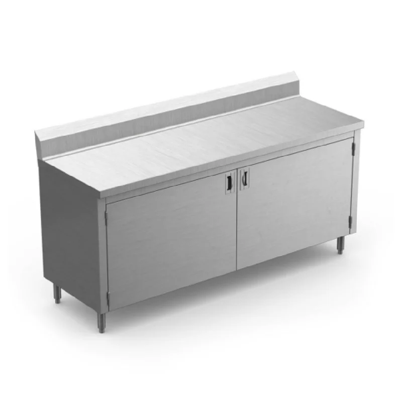 restaurantsupply-32691185