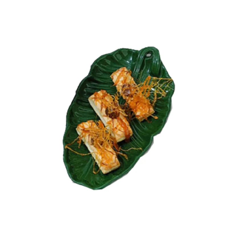 restaurantsupply-32691399