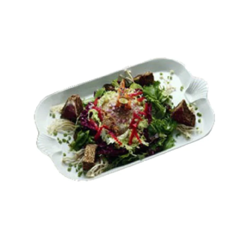 restaurantsupply-32691503