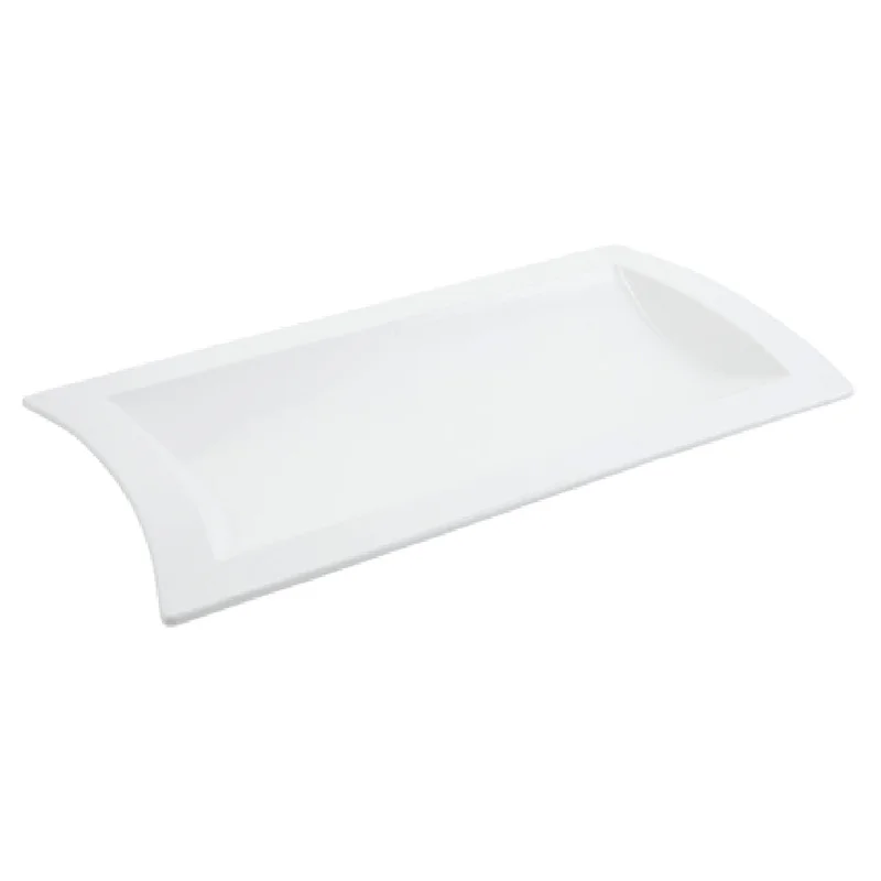 restaurantsupply-32691652