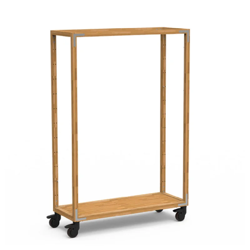 restaurantsupply-32694449