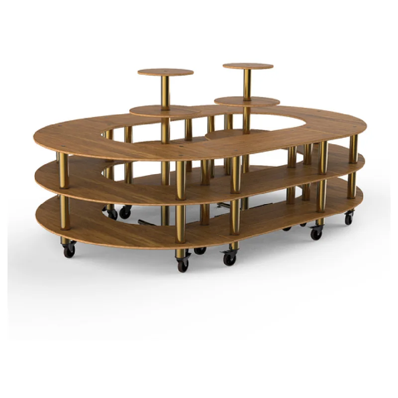 restaurantsupply-32695066