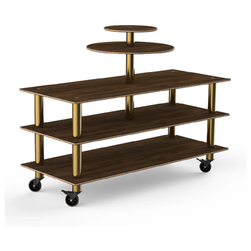 restaurantsupply-32696599