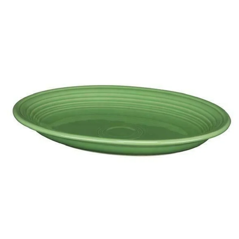 restaurantsupply-32696982