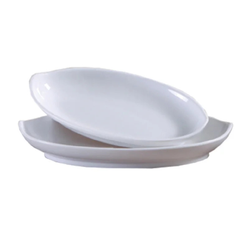 restaurantsupply-32697556
