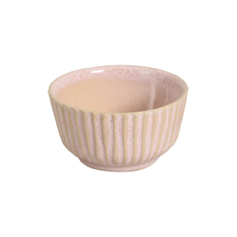 restaurantsupply-32698054