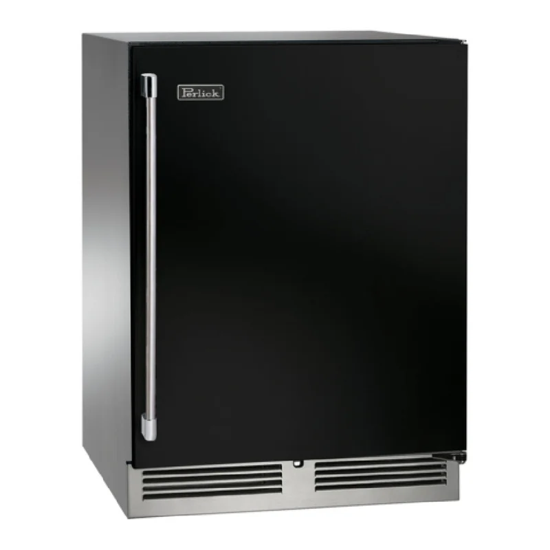 restaurantsupply-32698534