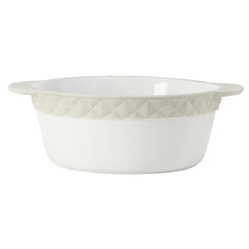 restaurantsupply-32699687