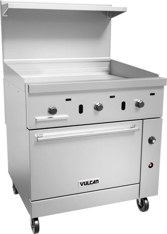 restaurantsupply-32701560