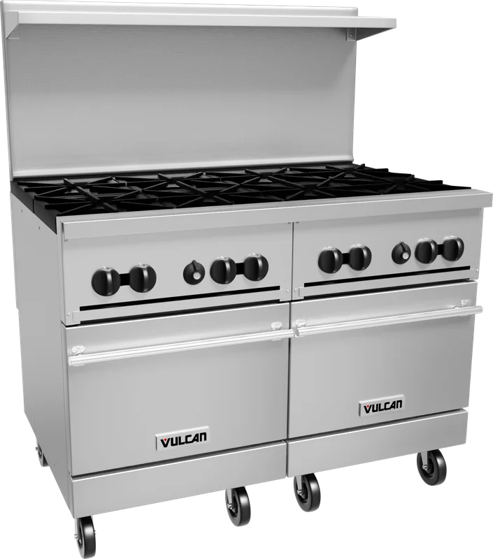restaurantsupply-32701718