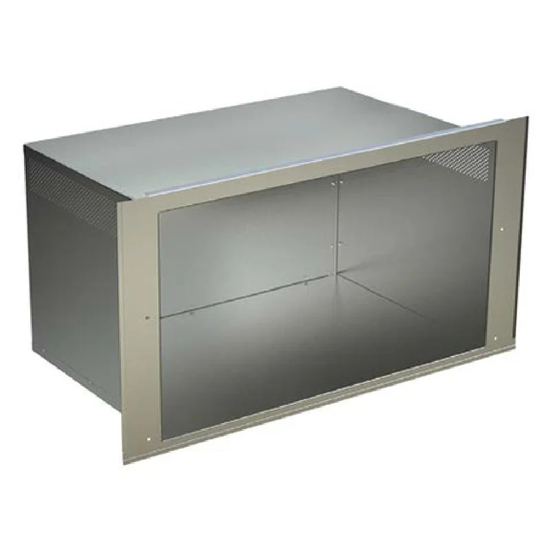 restaurantsupply-32702715