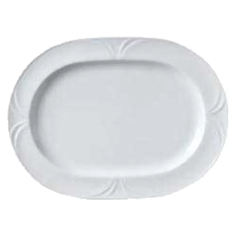 restaurantsupply-32702735