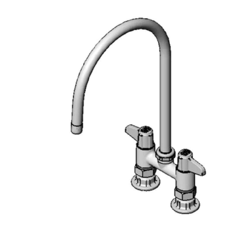 restaurantsupply-32703569