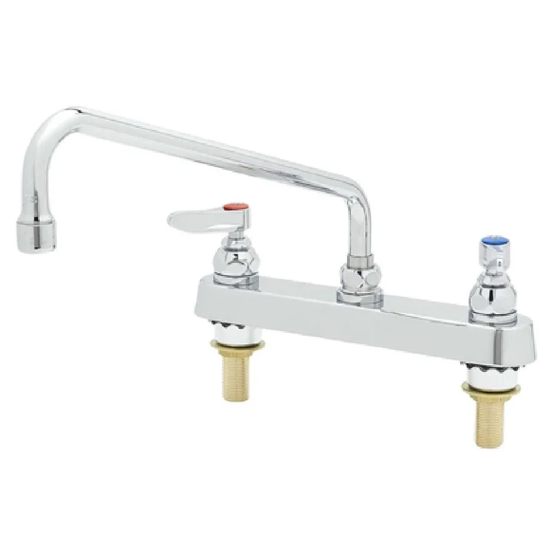 restaurantsupply-32705593