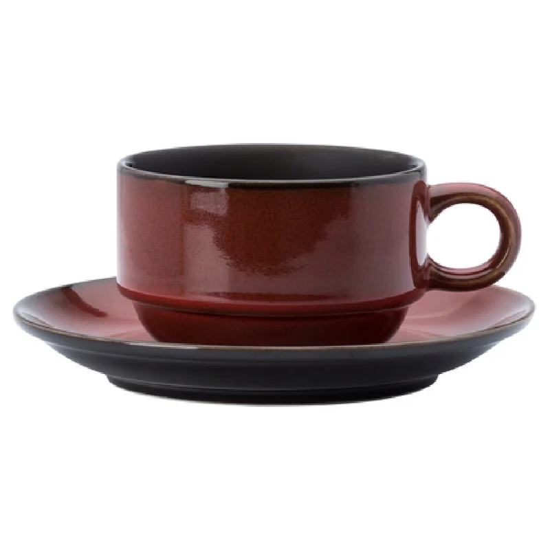 restaurantsupply-32711942