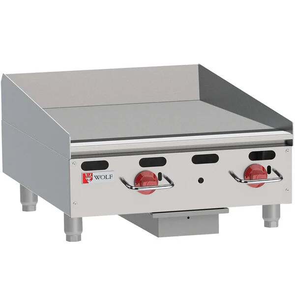 restaurantsupply-32903846
