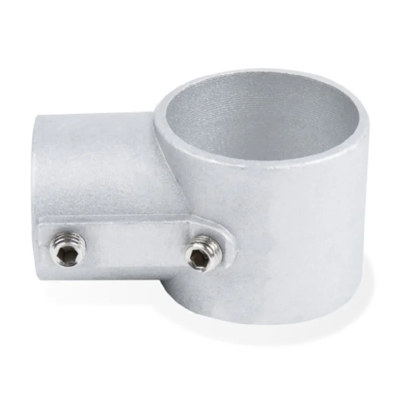 restaurantsupply-32944423