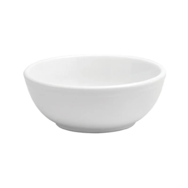 restaurantsupply-32962501