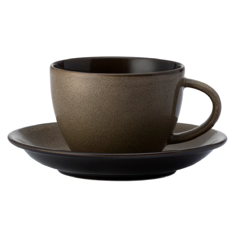 restaurantsupply-32962579
