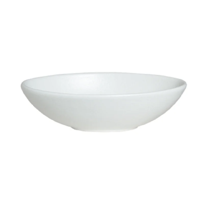 restaurantsupply-32963674