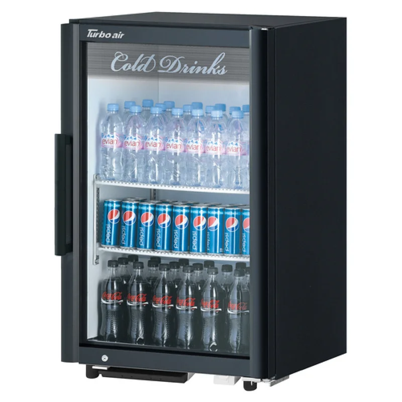 restaurantsupply-32963893