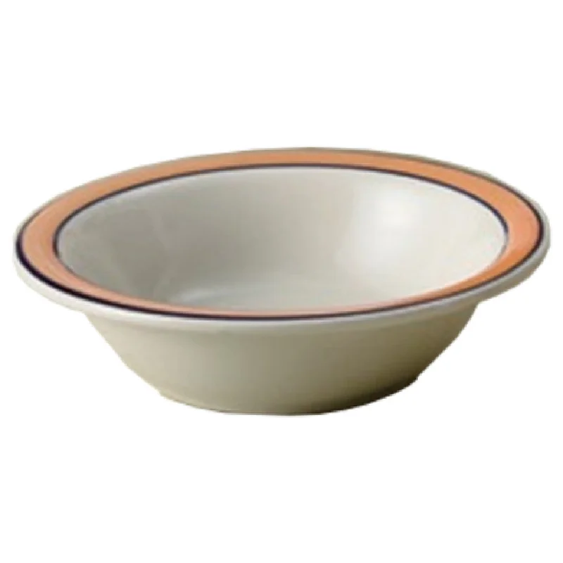 restaurantsupply-32964300