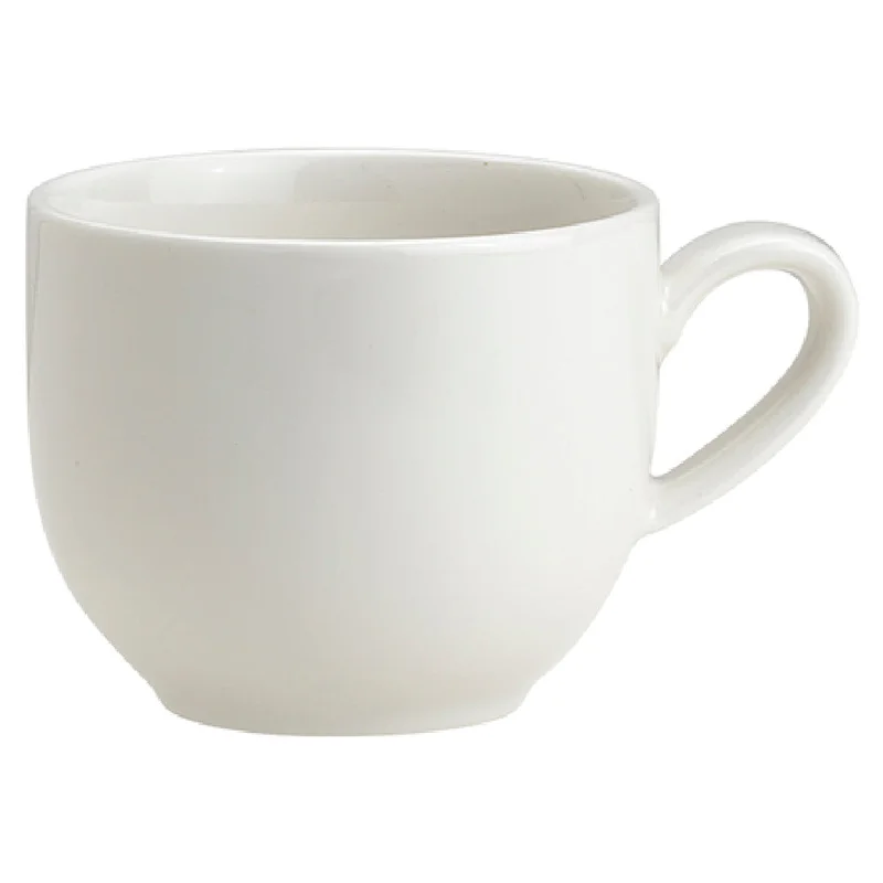 restaurantsupply-32964592
