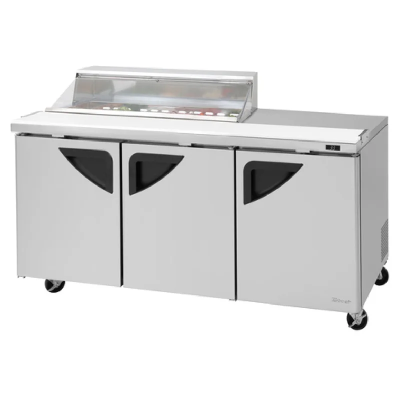 restaurantsupply-32964729